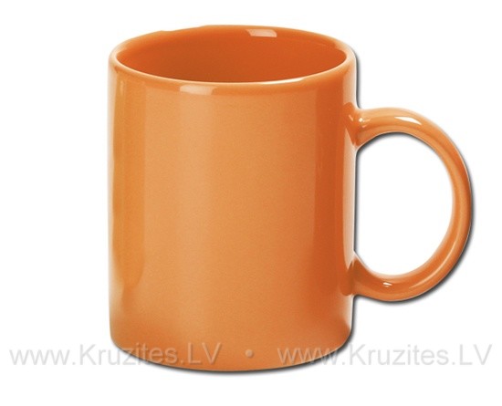 Krūze