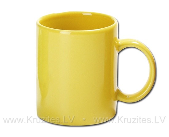 Krūze