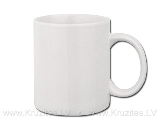 Krūze