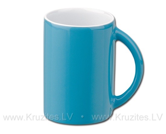 Krūze