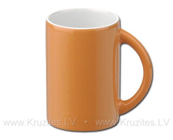 Krūze