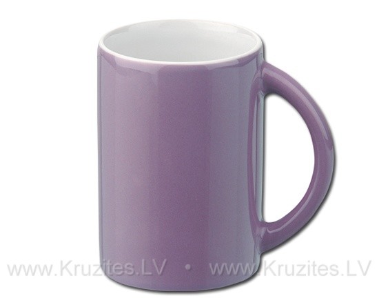Krūze