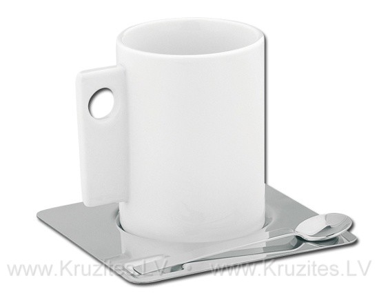 Krūzīte