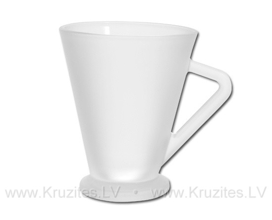 Krūzīte