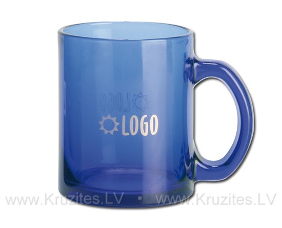 Krūze