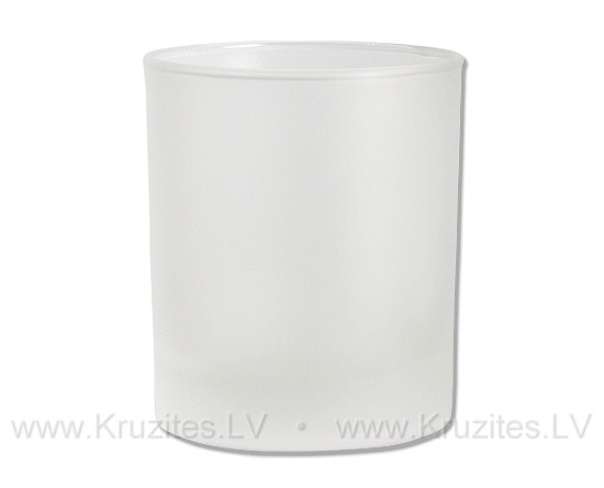 Krūze