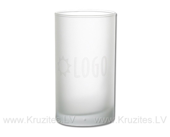 Krūze