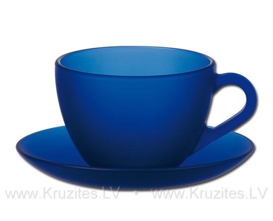 Krūzīte