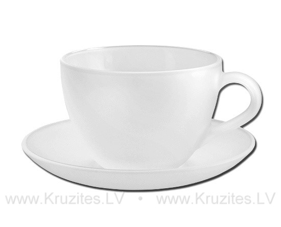 Krūzīte