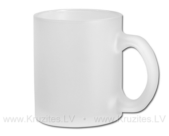Krūze