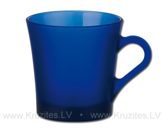 Krūze
