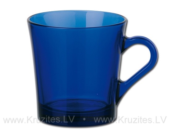 Krūze