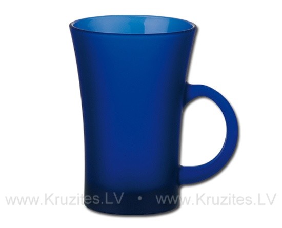 Krūze