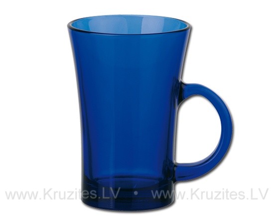 Krūze