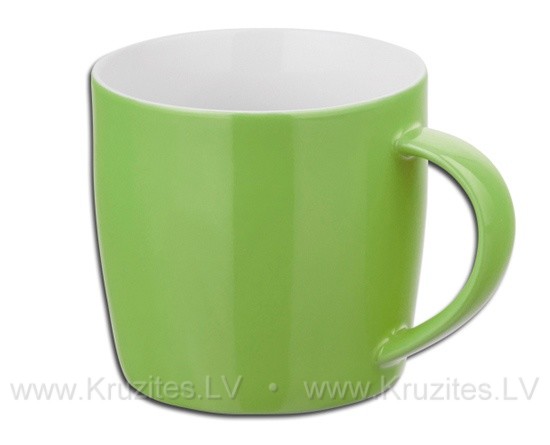 Krūze