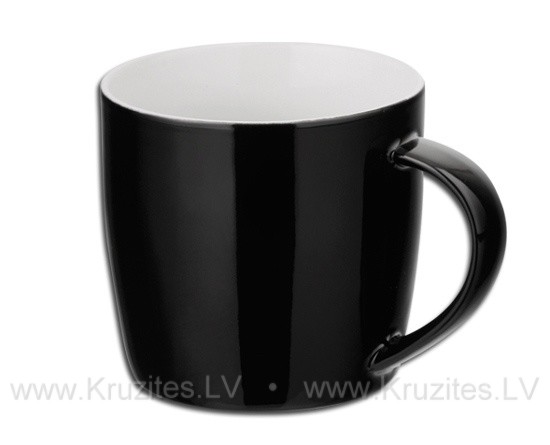 Krūze