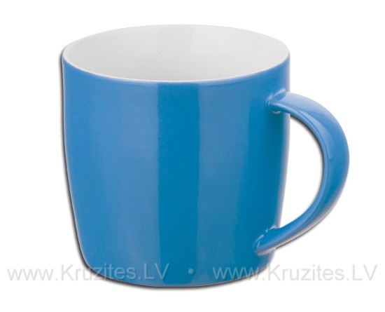 Krūze