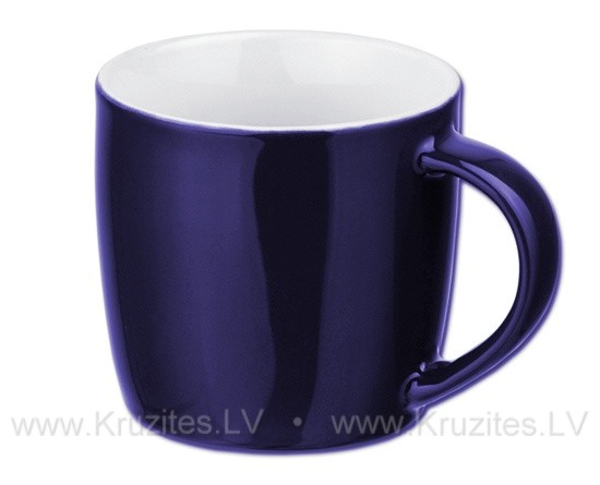 Krūze