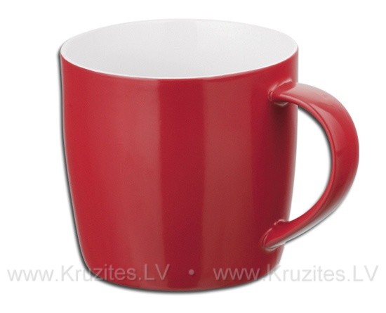 Krūze