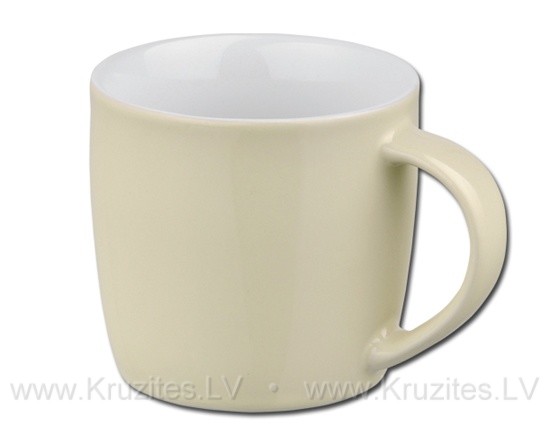 Krūze