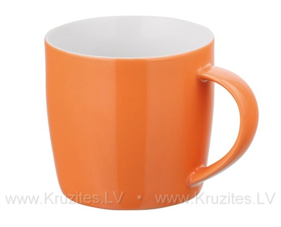 Krūze
