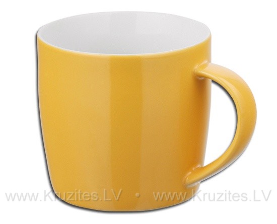 Krūze