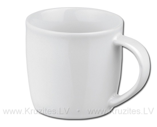 Krūze