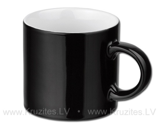 Krūze