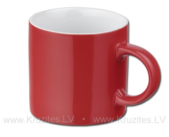 Krūze
