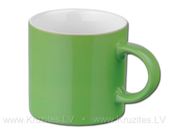 Krūze