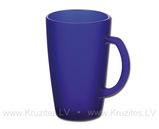 Krūze