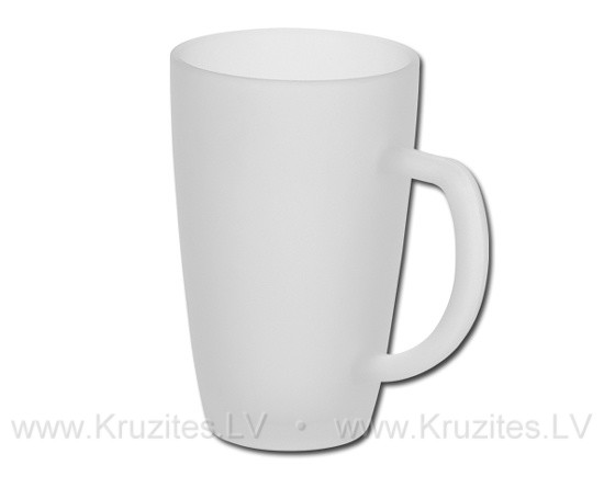 Krūze