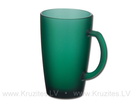 Krūze