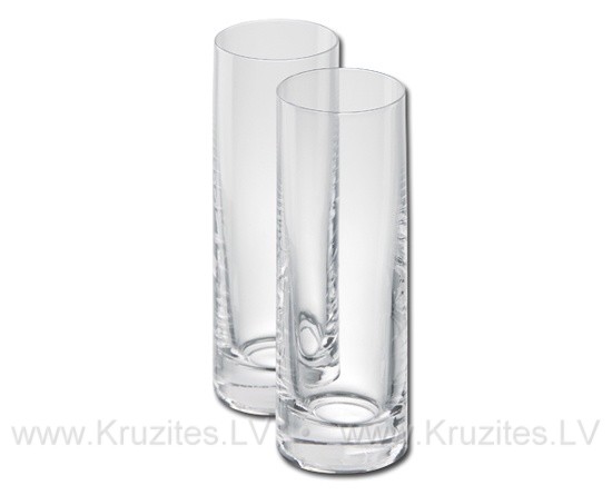 Glāzes