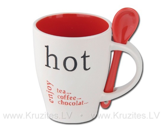 Krūzīte