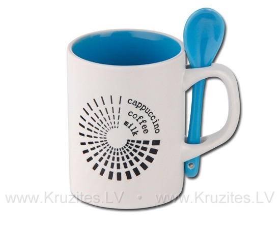 Krūzīte