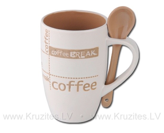 Krūze