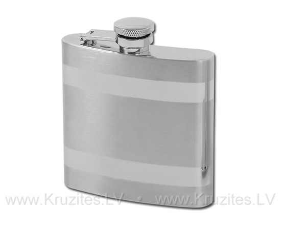 Blašķe