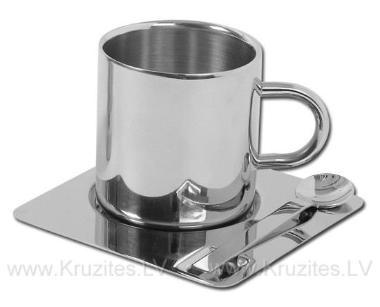 Krūzīte