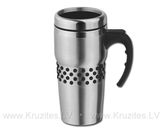 Termokrūze