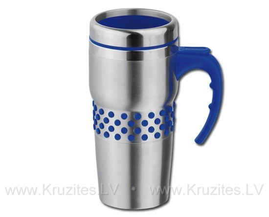 Termokrūze
