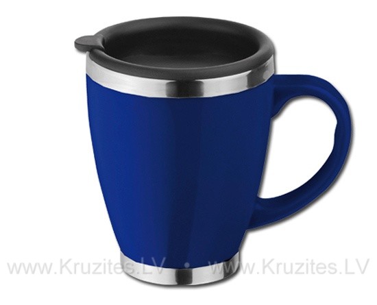 Termokrūze