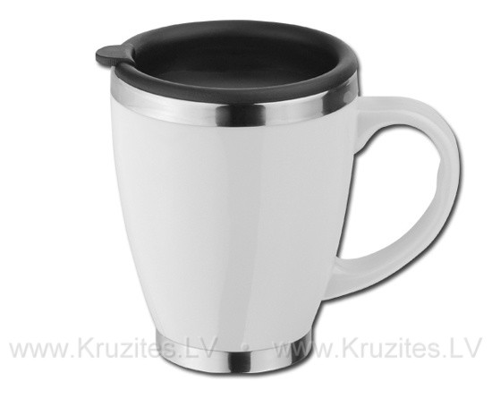 Termokrūze