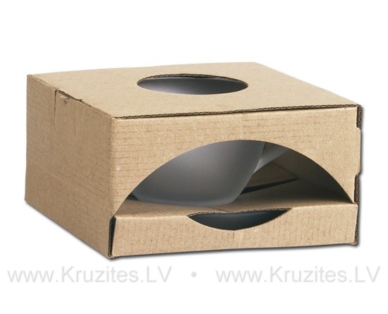 Kastīte
