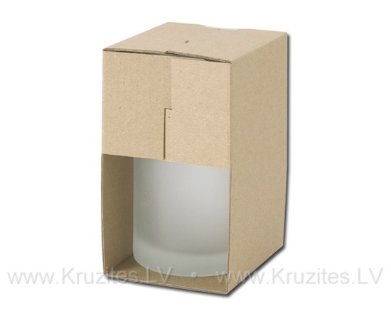 Kastīte