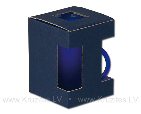Kastīte