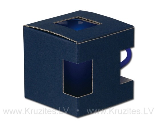 Kastīte