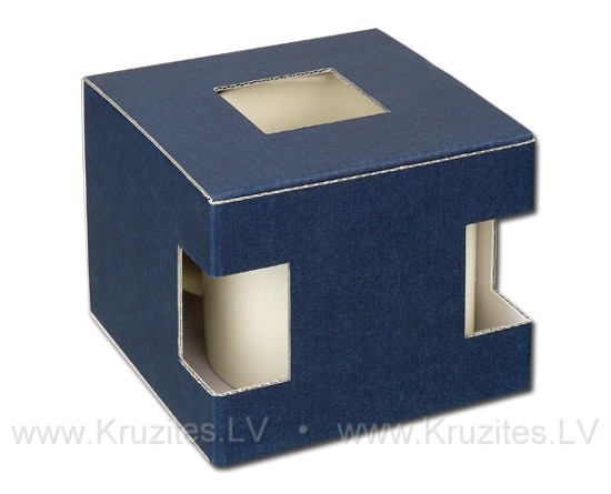 Kastīte