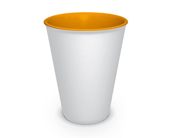 Minimac
