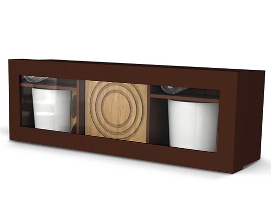 Dāvanu komplekts